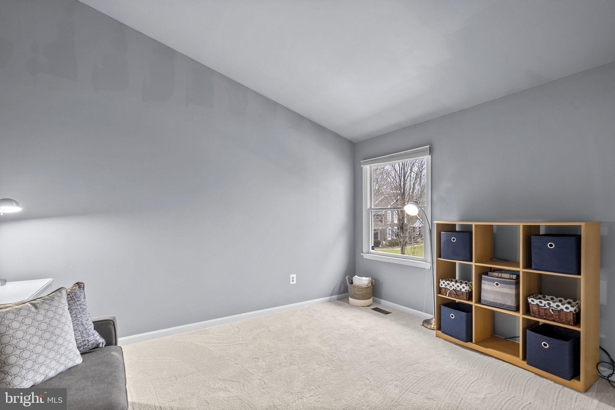 2733 GINGERVIEW LANE