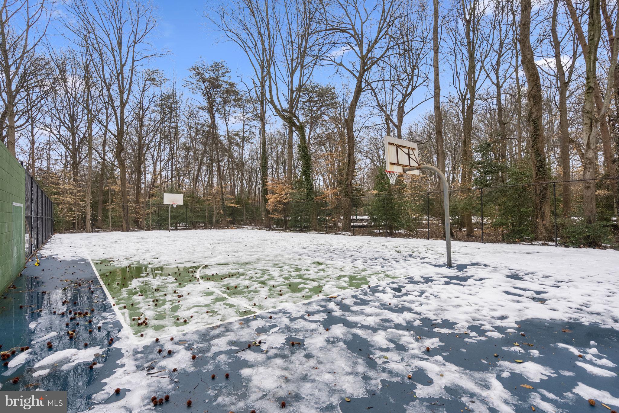 2733 GINGERVIEW LANE