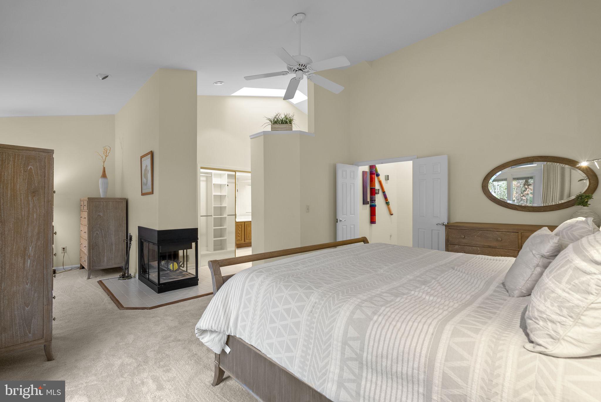 2733 GINGERVIEW LANE