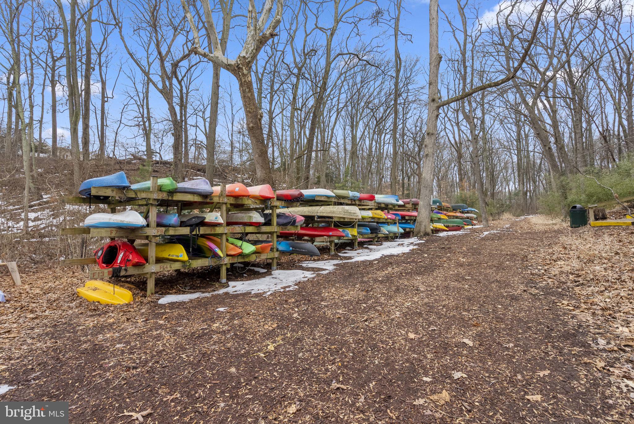 2733 GINGERVIEW LANE