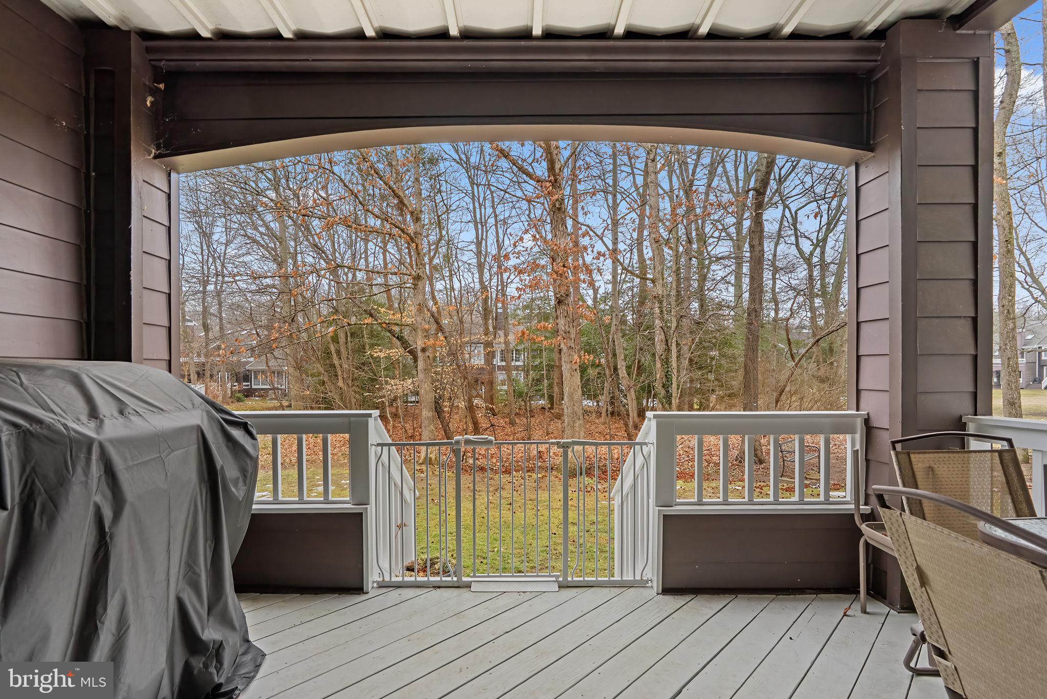 2733 GINGERVIEW LANE