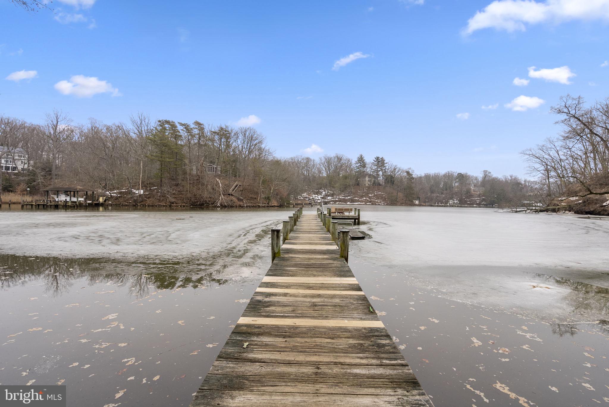 2733 GINGERVIEW LANE