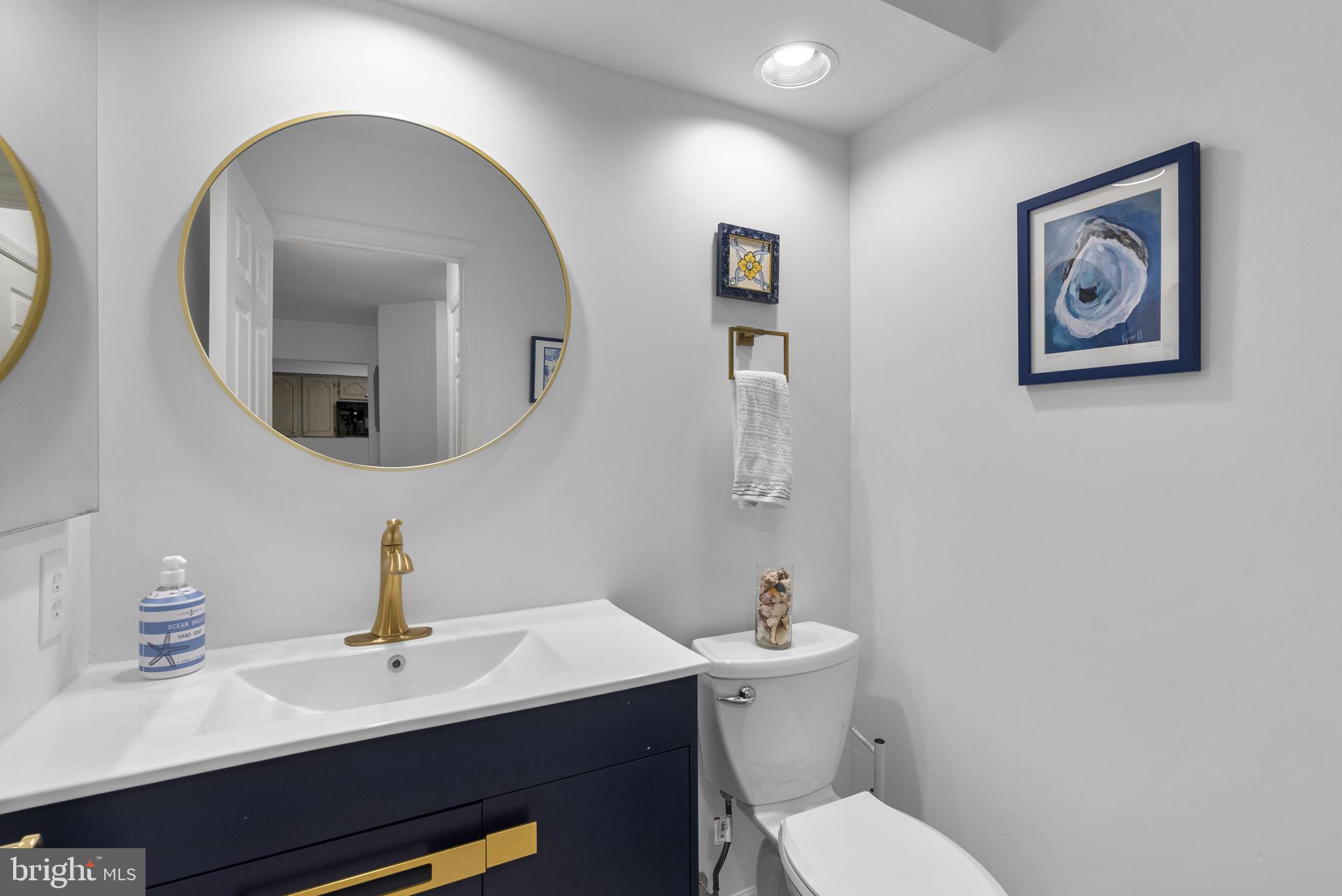 2733 GINGERVIEW LANE