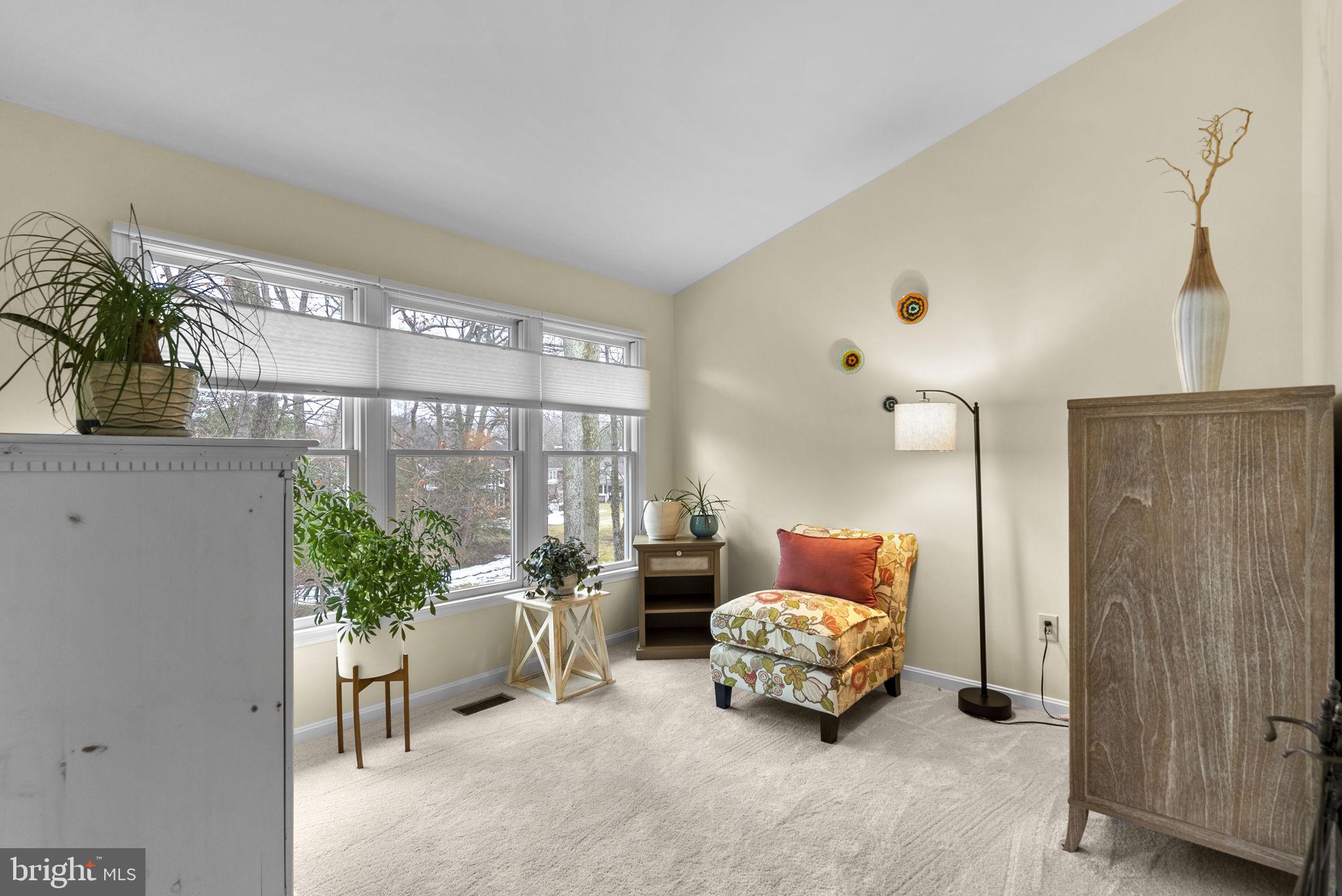 2733 GINGERVIEW LANE