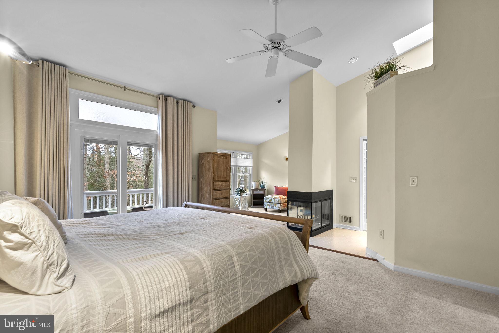 2733 GINGERVIEW LANE