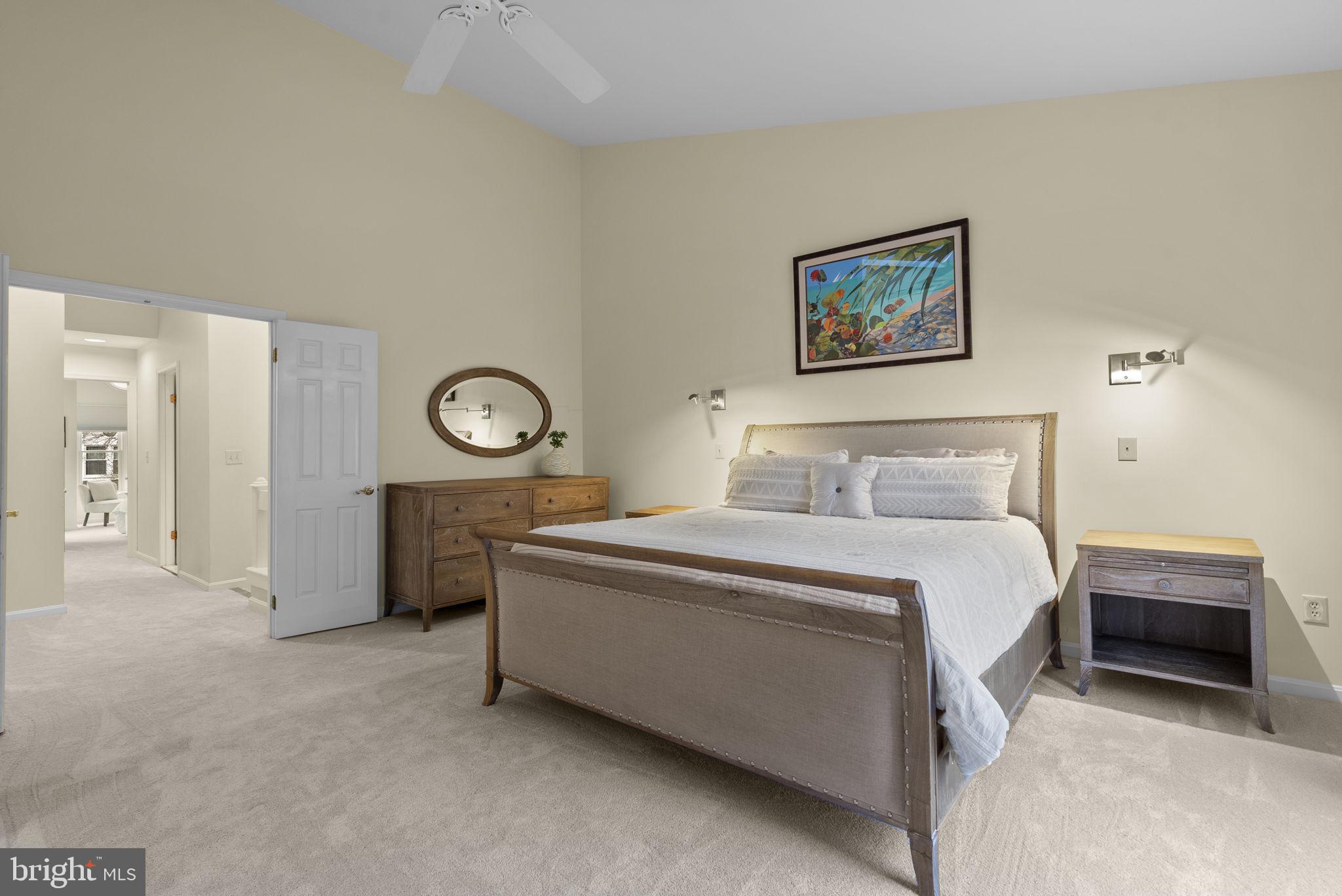 2733 GINGERVIEW LANE