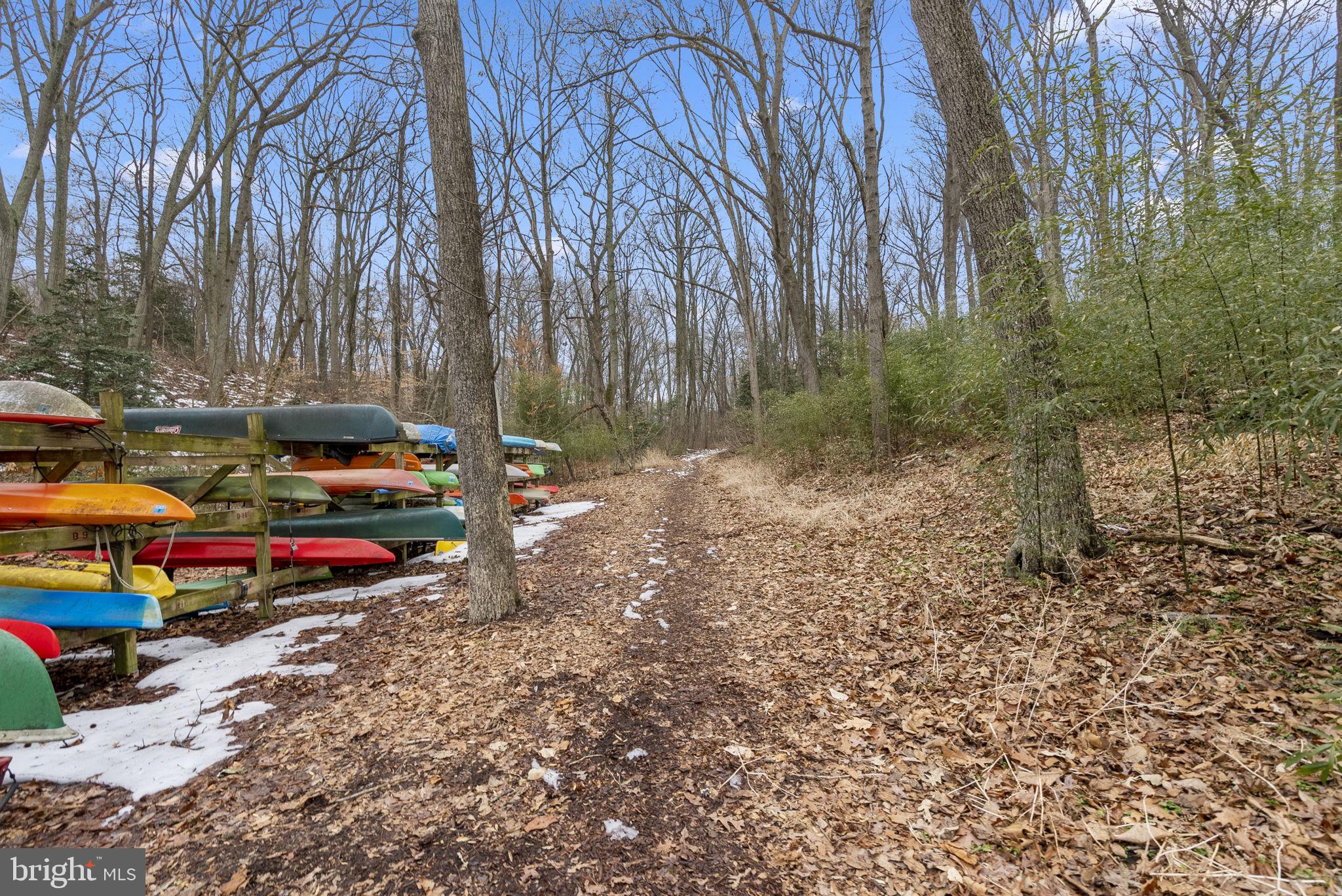 2733 GINGERVIEW LANE