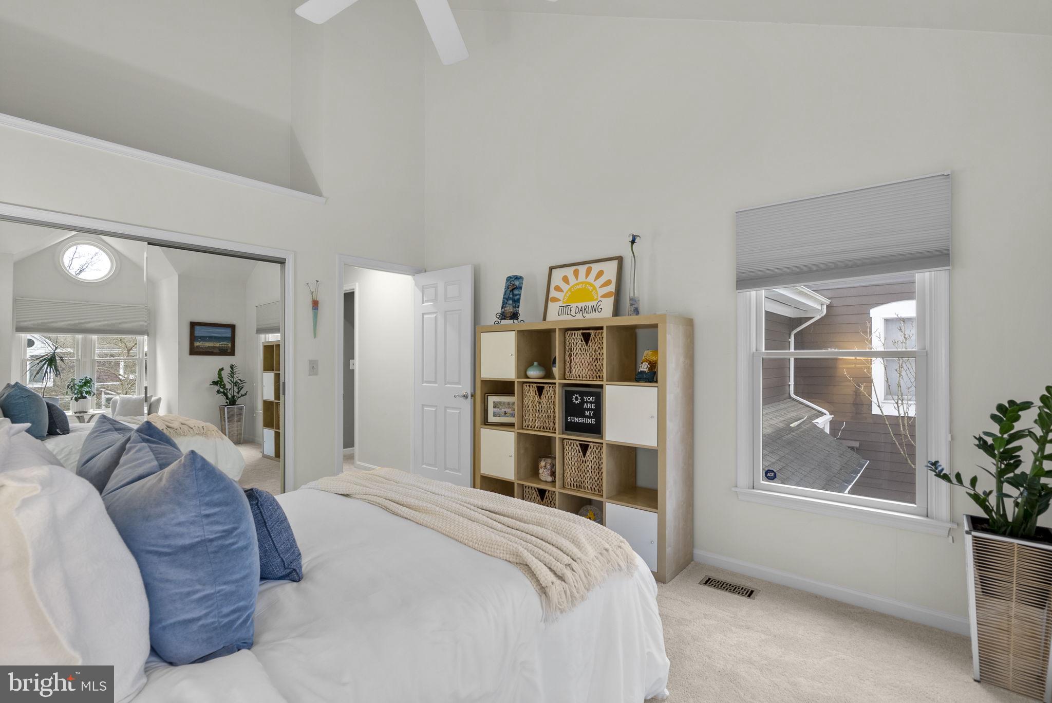 2733 GINGERVIEW LANE