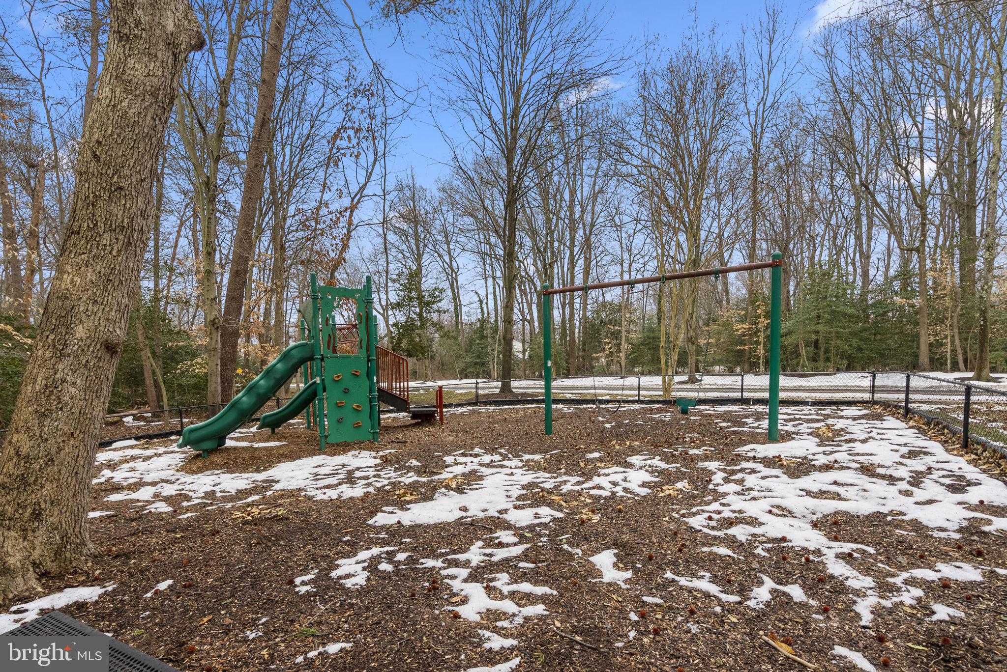 2733 GINGERVIEW LANE