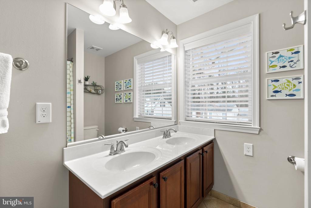 78 ROBINSON LANDING ROAD A