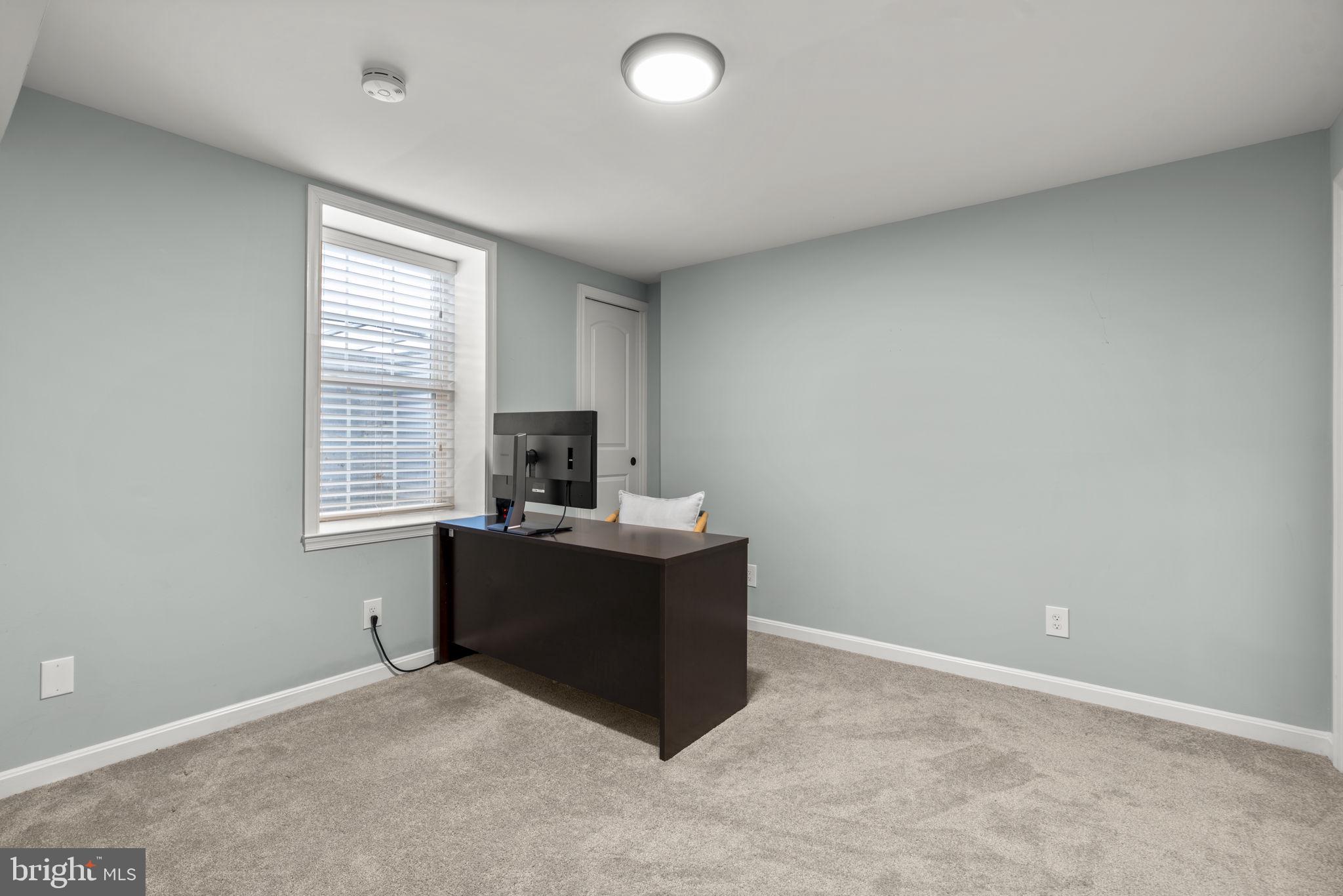 78 ROBINSON LANDING ROAD A