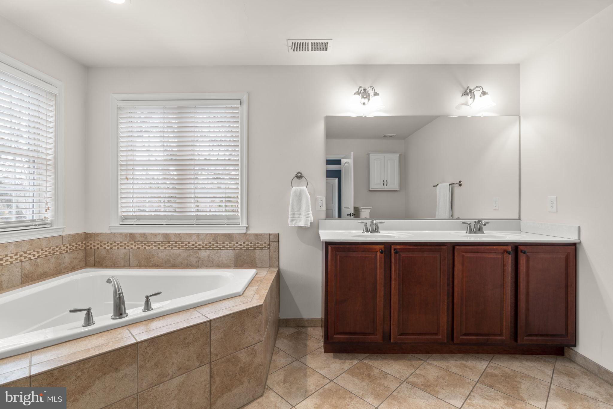 78 ROBINSON LANDING ROAD A