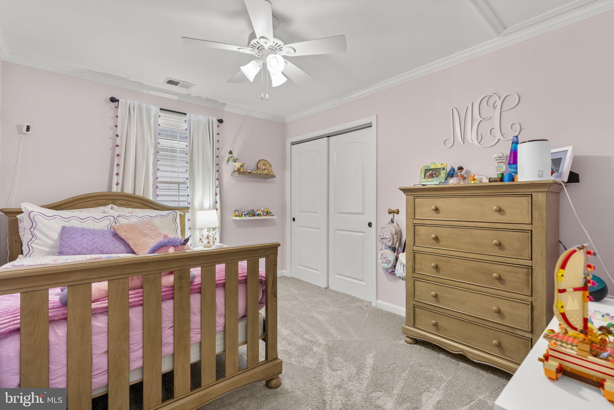 78 ROBINSON LANDING ROAD A