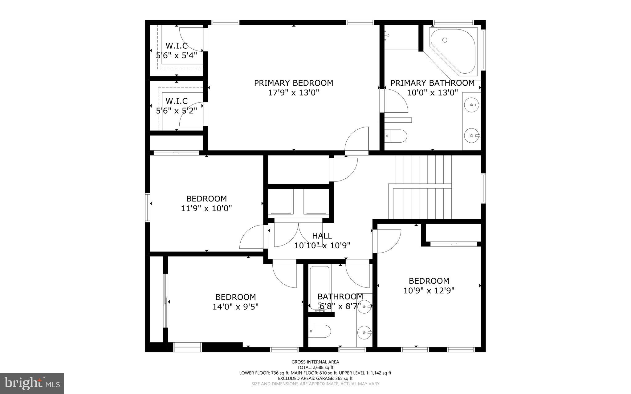 78 ROBINSON LANDING ROAD A