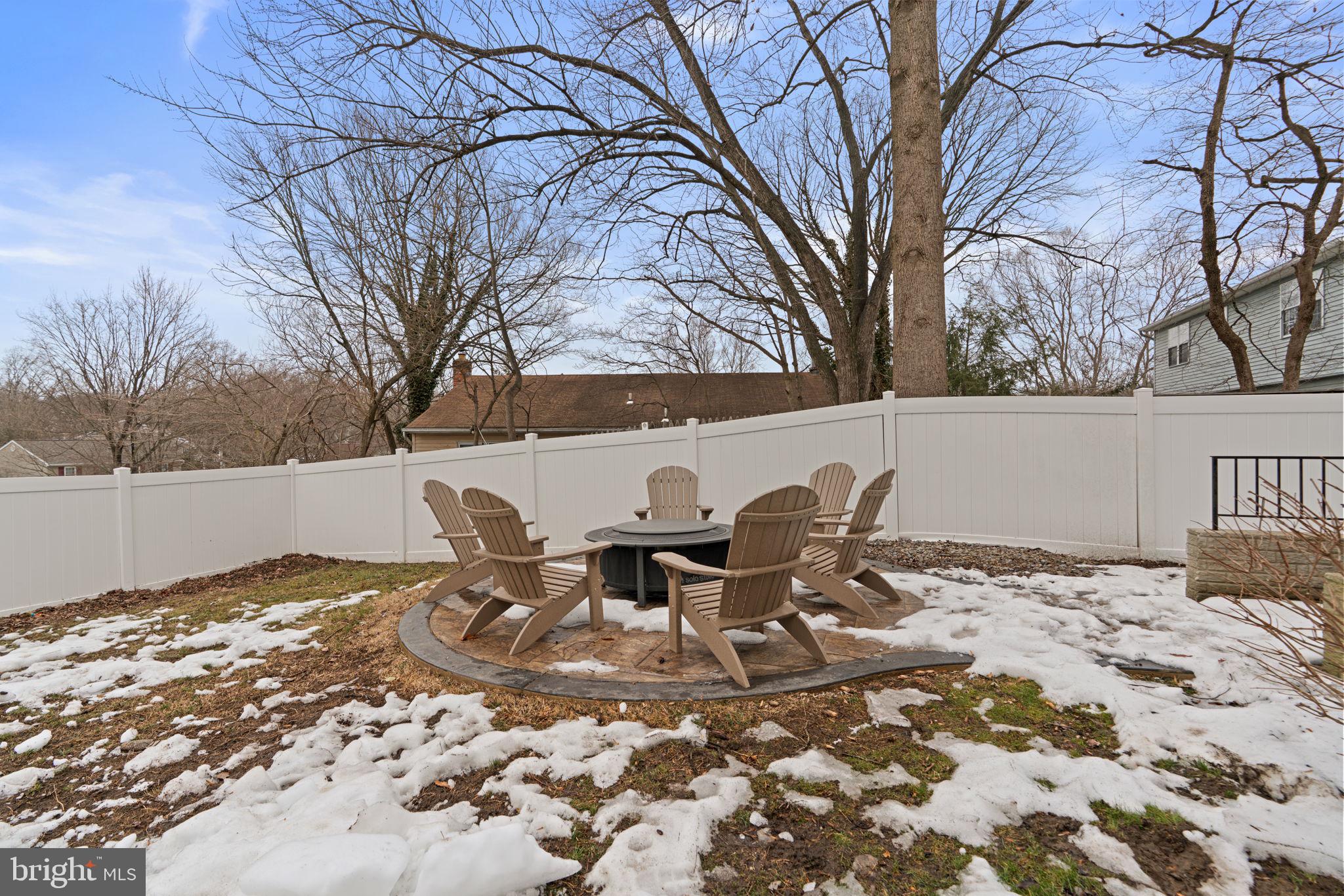 78 ROBINSON LANDING ROAD A