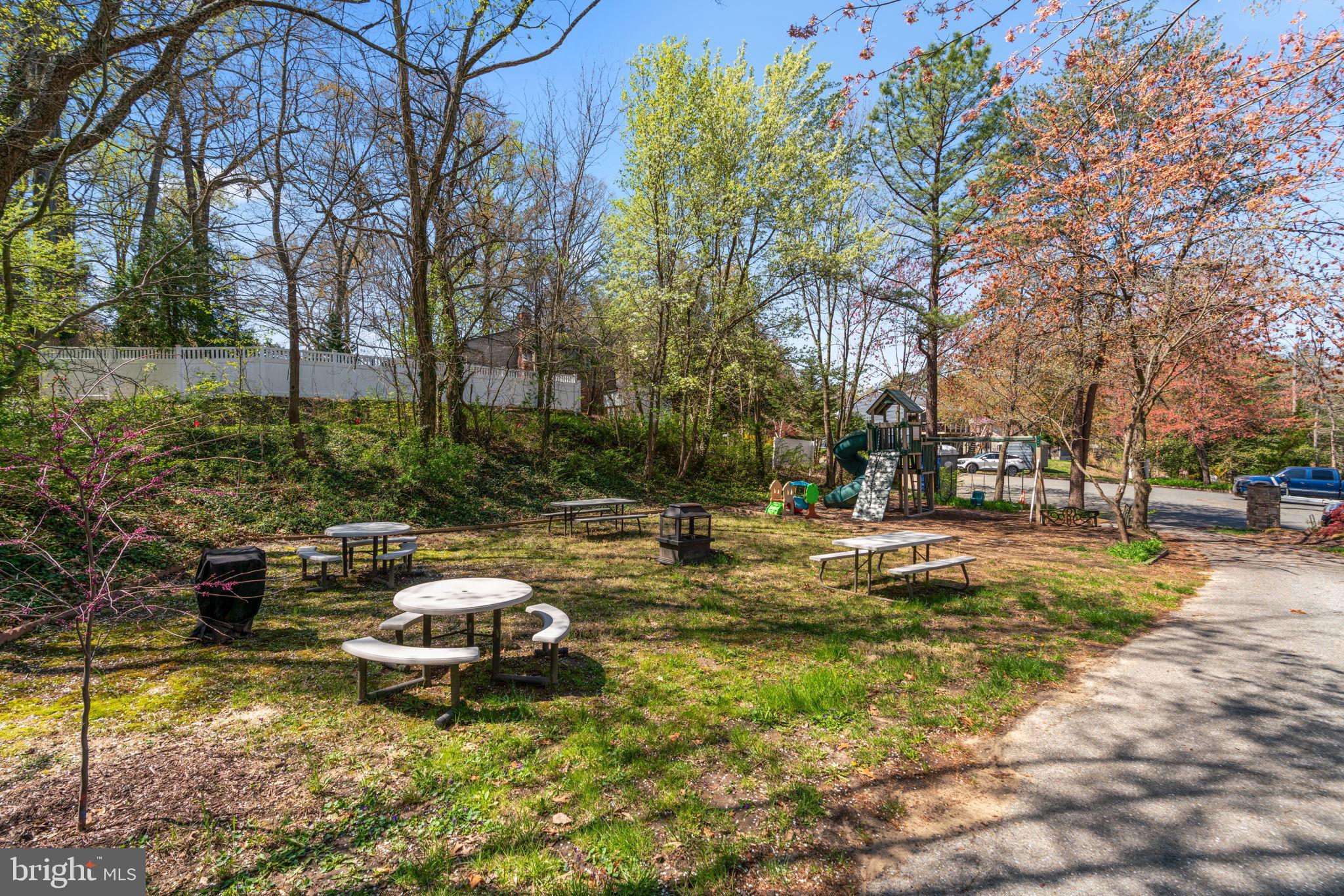 78 ROBINSON LANDING ROAD A