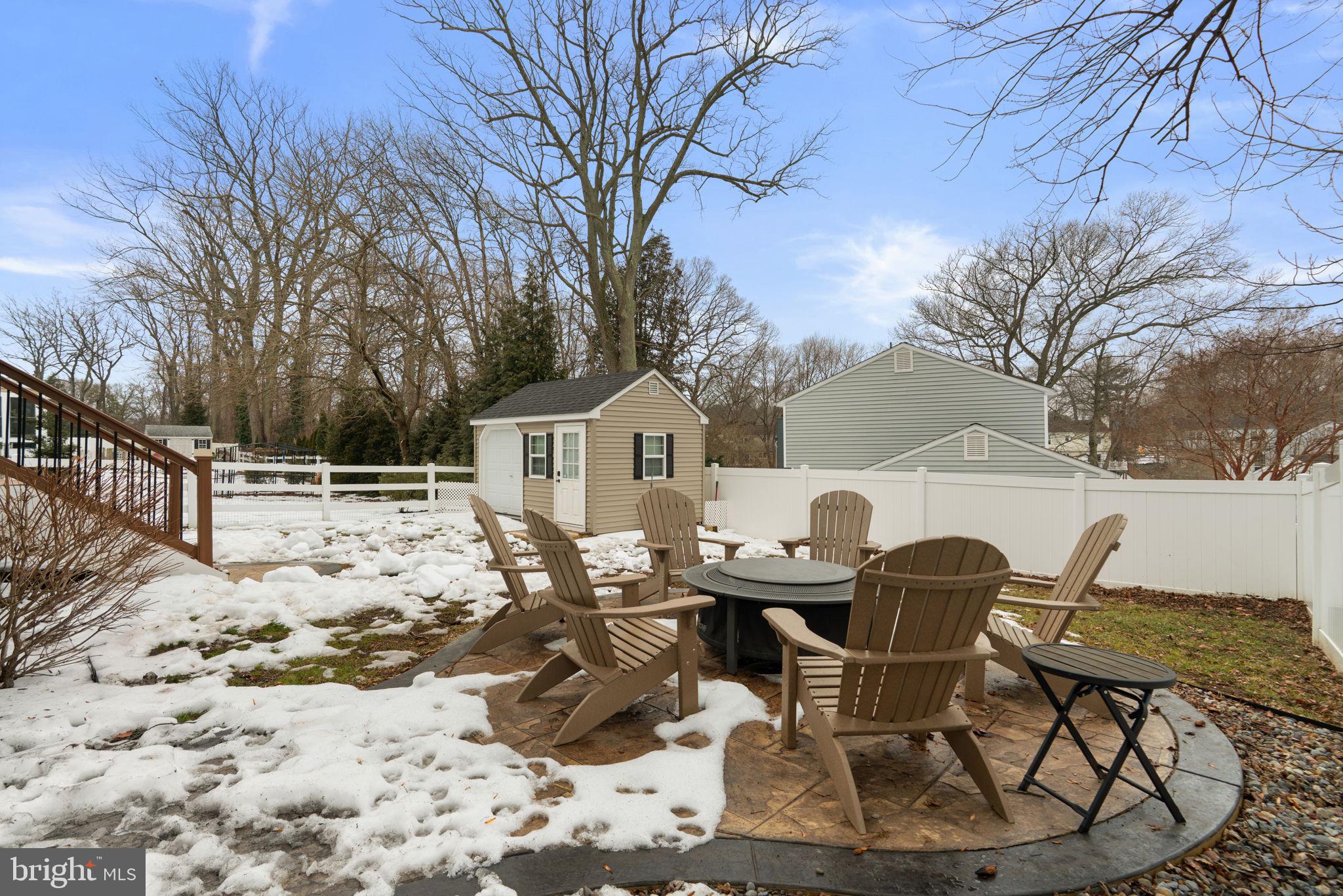 78 ROBINSON LANDING ROAD A