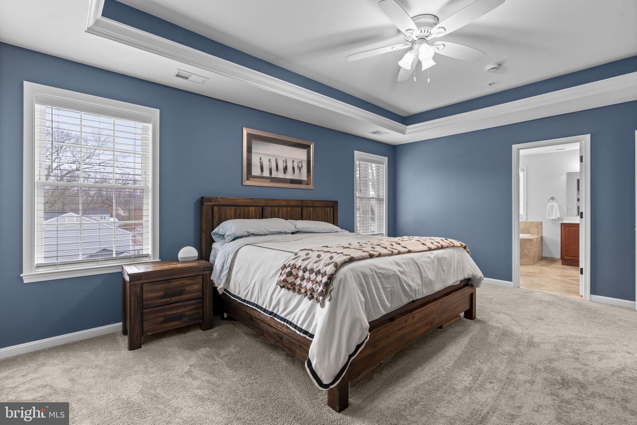 78 ROBINSON LANDING ROAD A