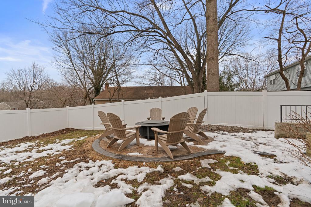 78 ROBINSON LANDING ROAD A