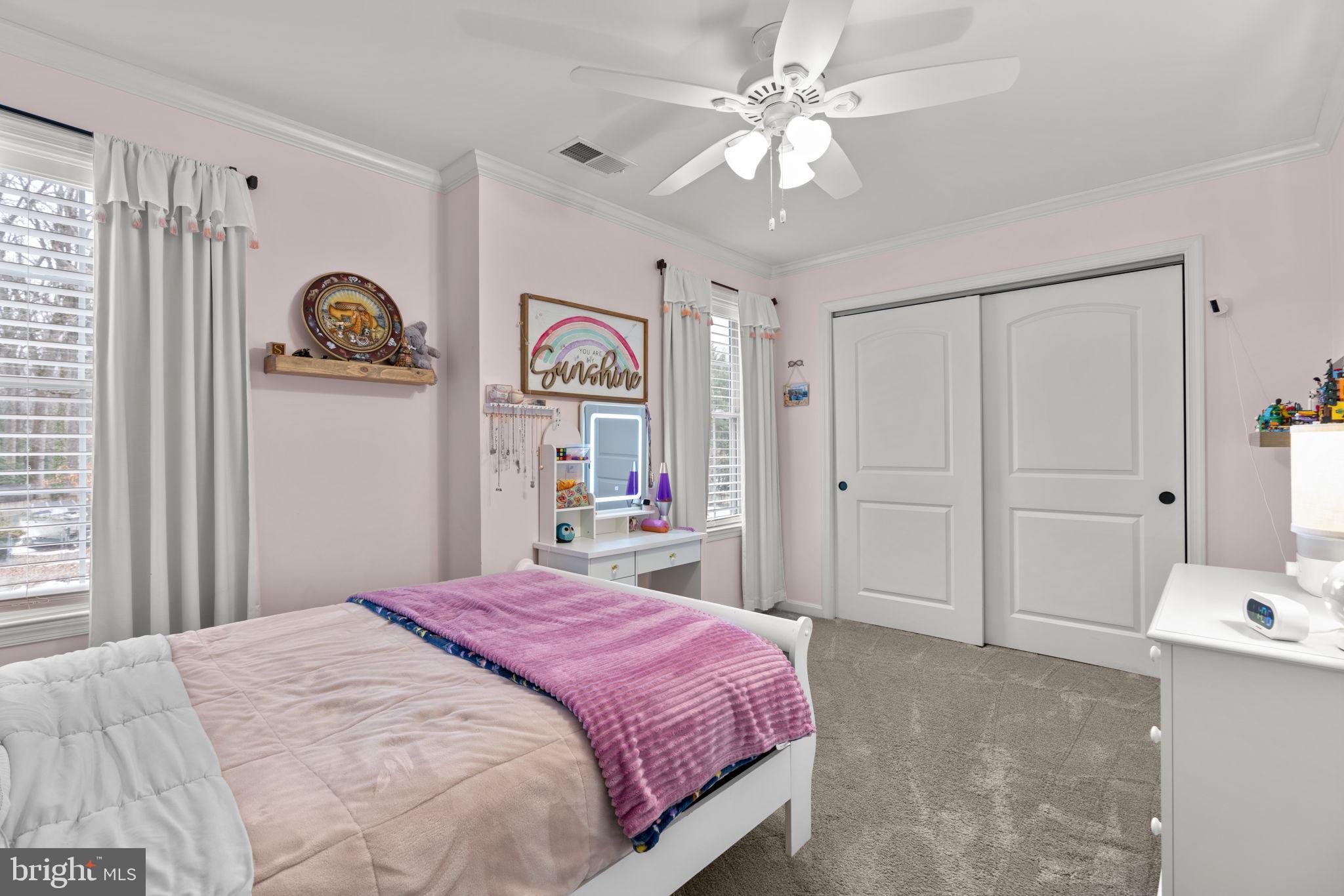 78 ROBINSON LANDING ROAD A