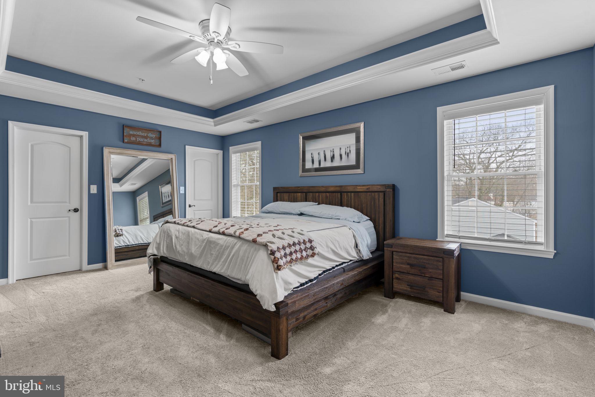 78 ROBINSON LANDING ROAD A