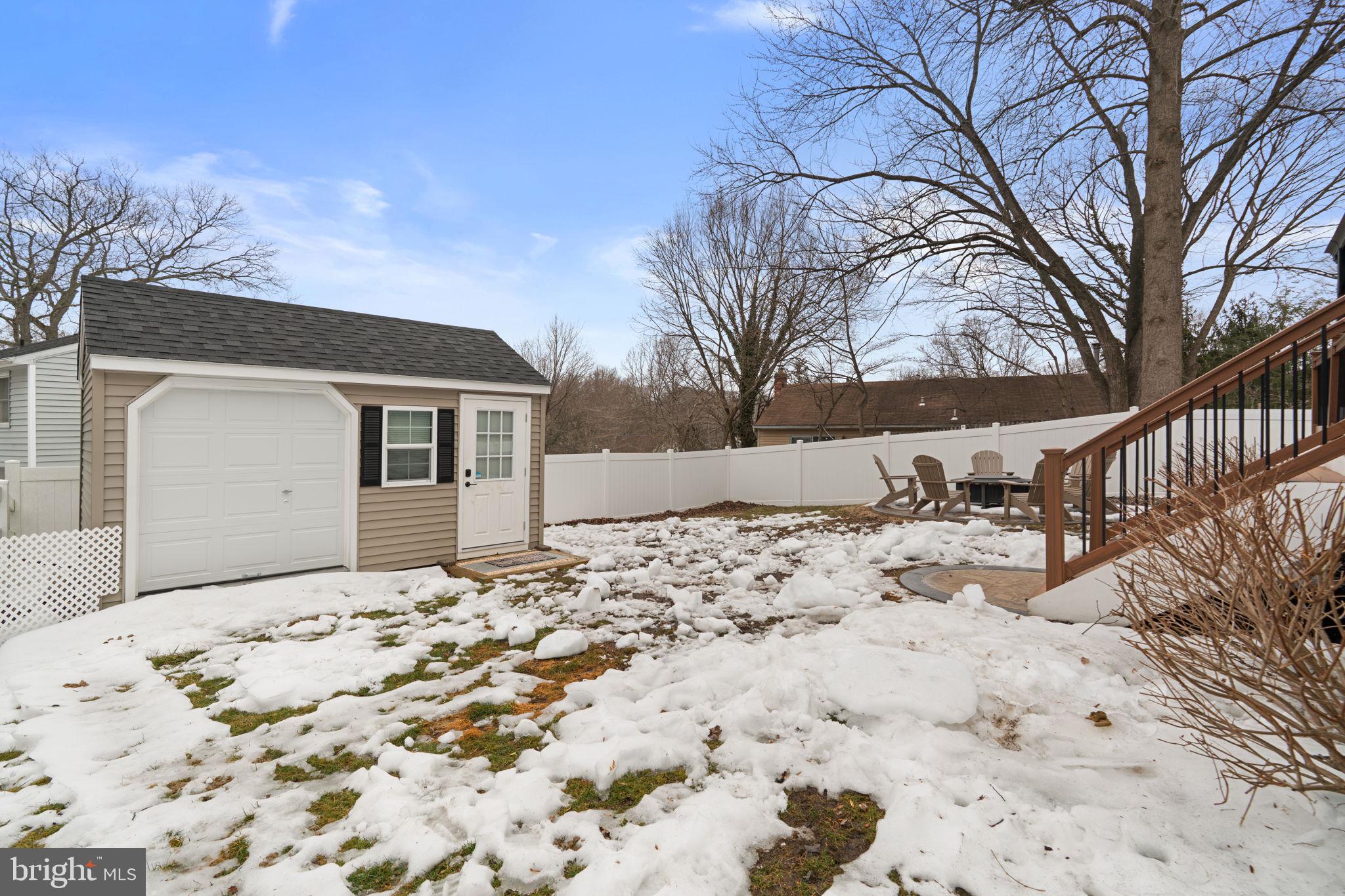 78 ROBINSON LANDING ROAD A