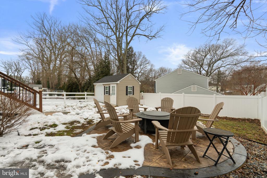 78 ROBINSON LANDING ROAD A