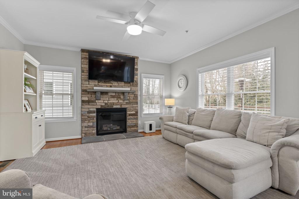 78 ROBINSON LANDING ROAD A