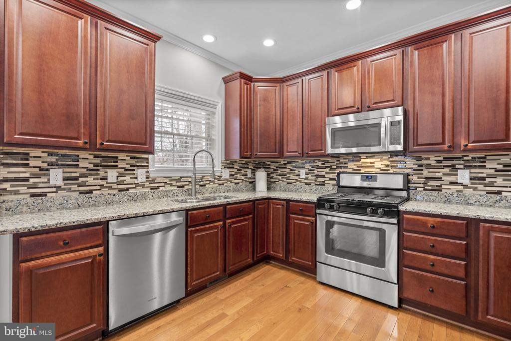 78 ROBINSON LANDING ROAD A