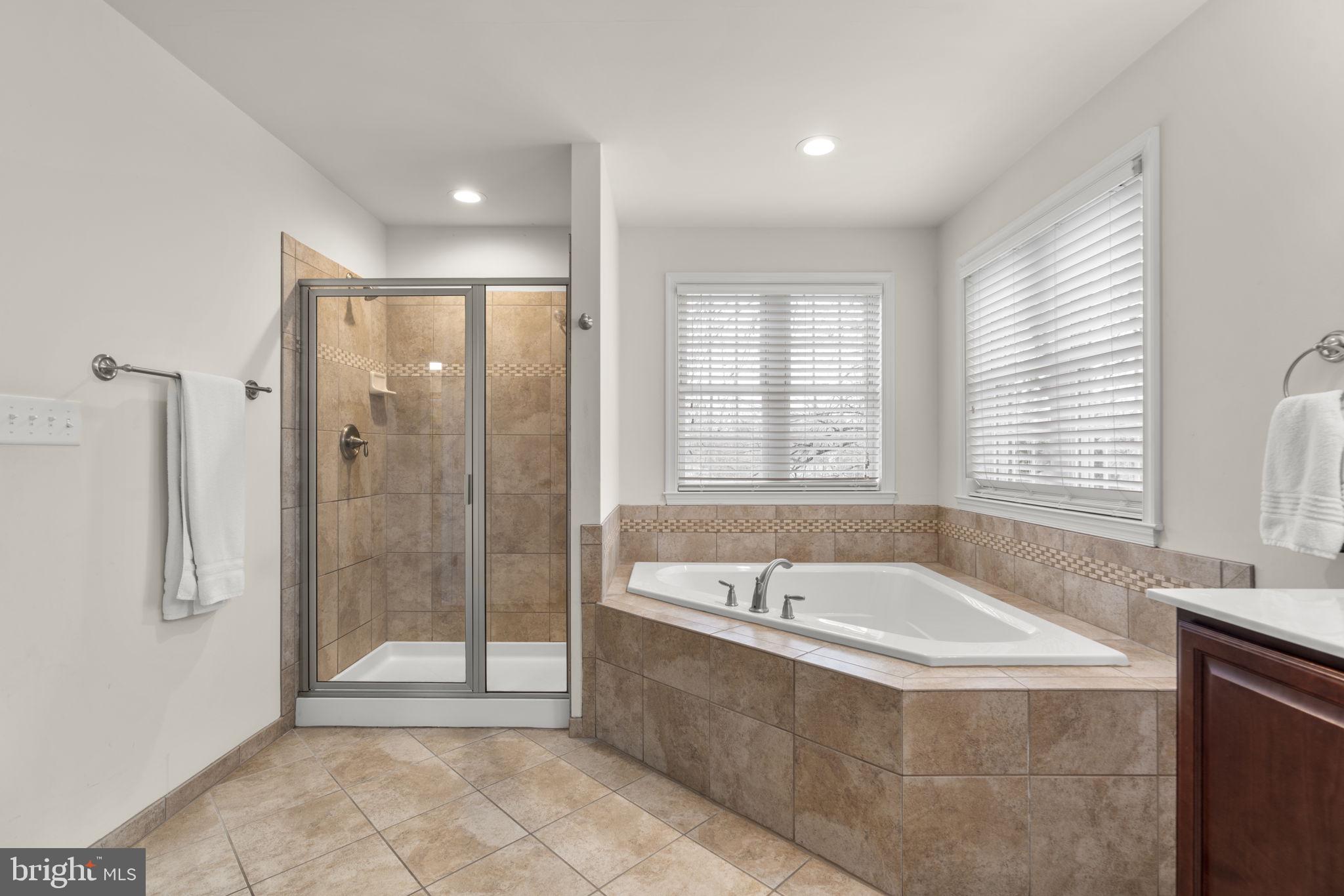 78 ROBINSON LANDING ROAD A