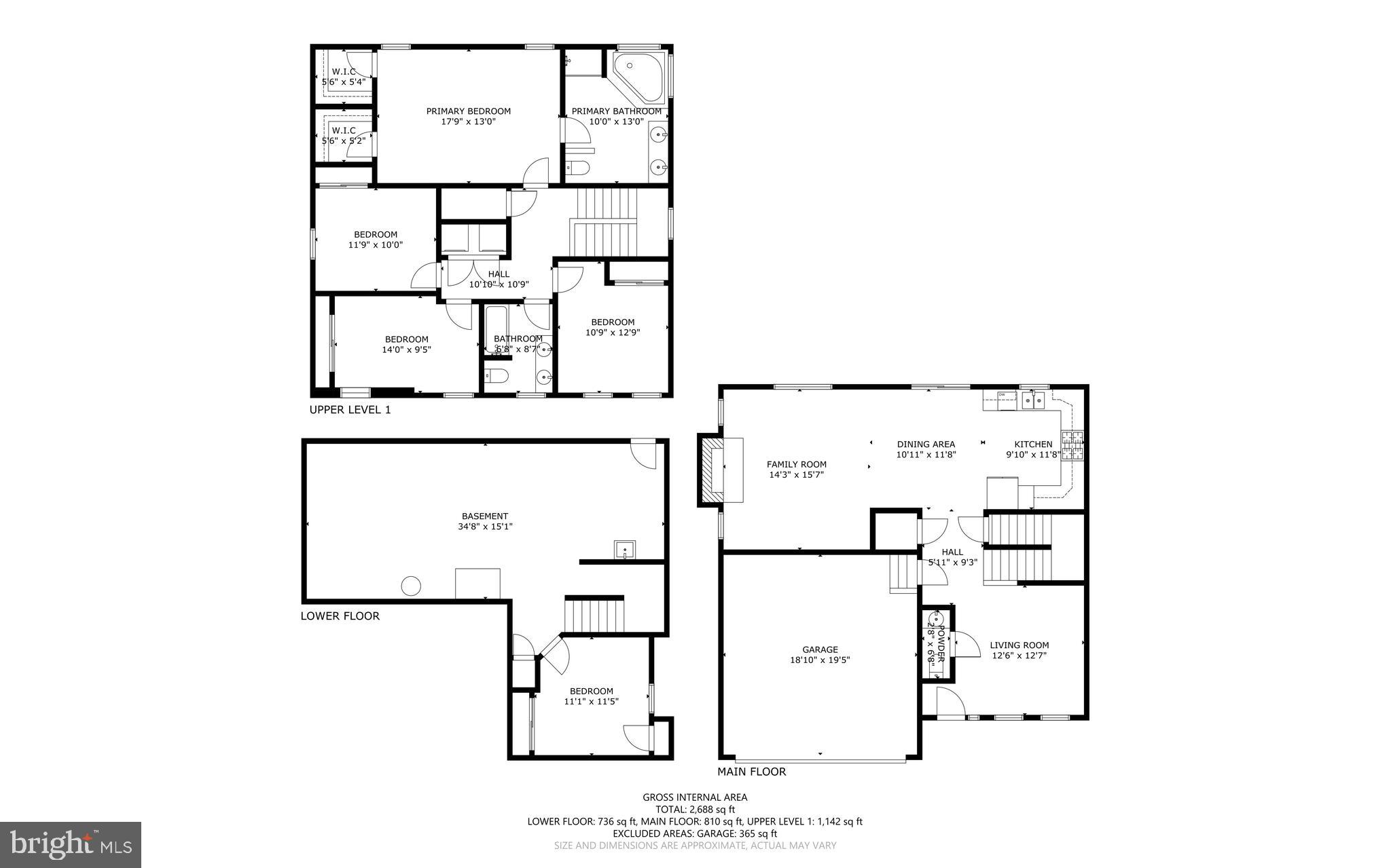 78 ROBINSON LANDING ROAD A