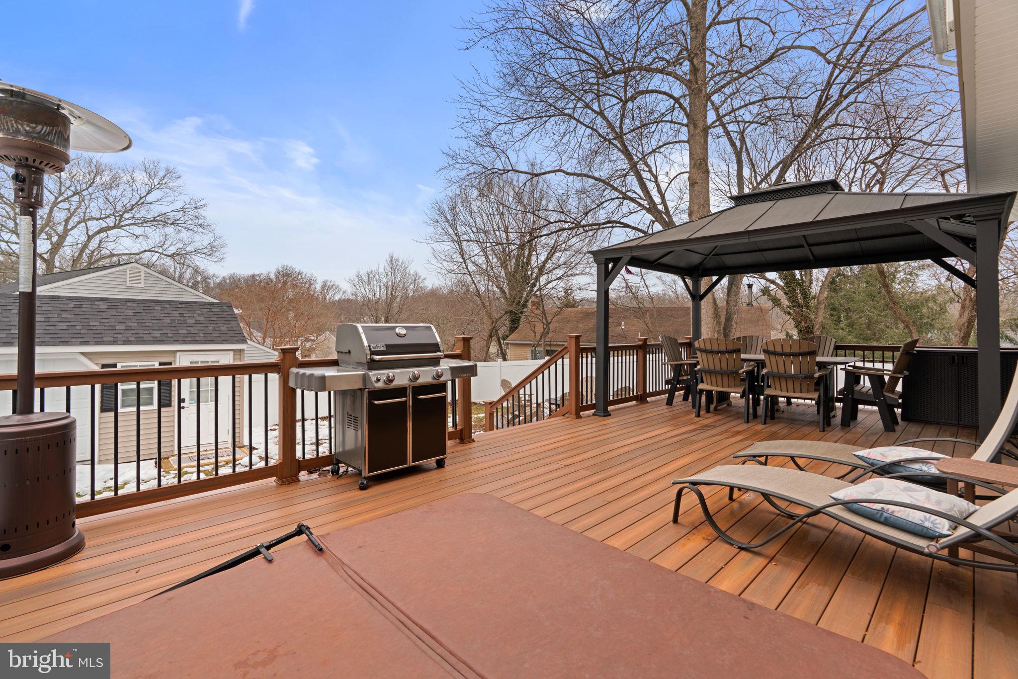 78 ROBINSON LANDING ROAD A