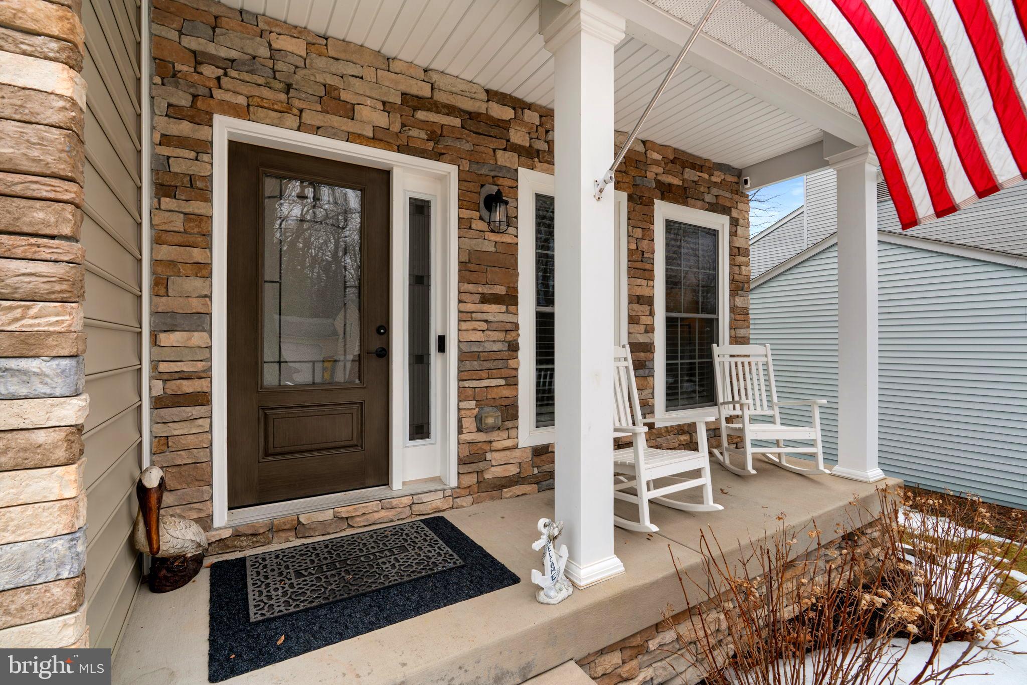 78 ROBINSON LANDING ROAD A