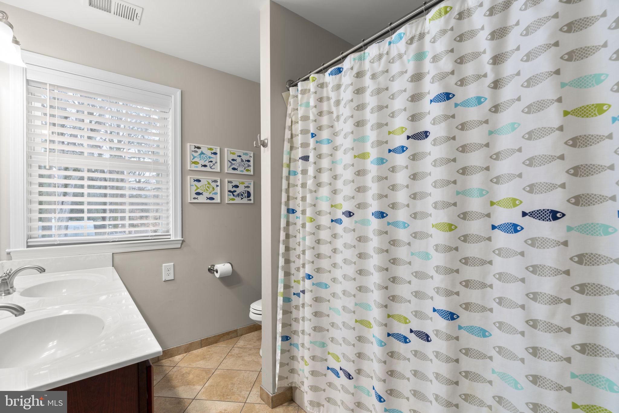 78 ROBINSON LANDING ROAD A