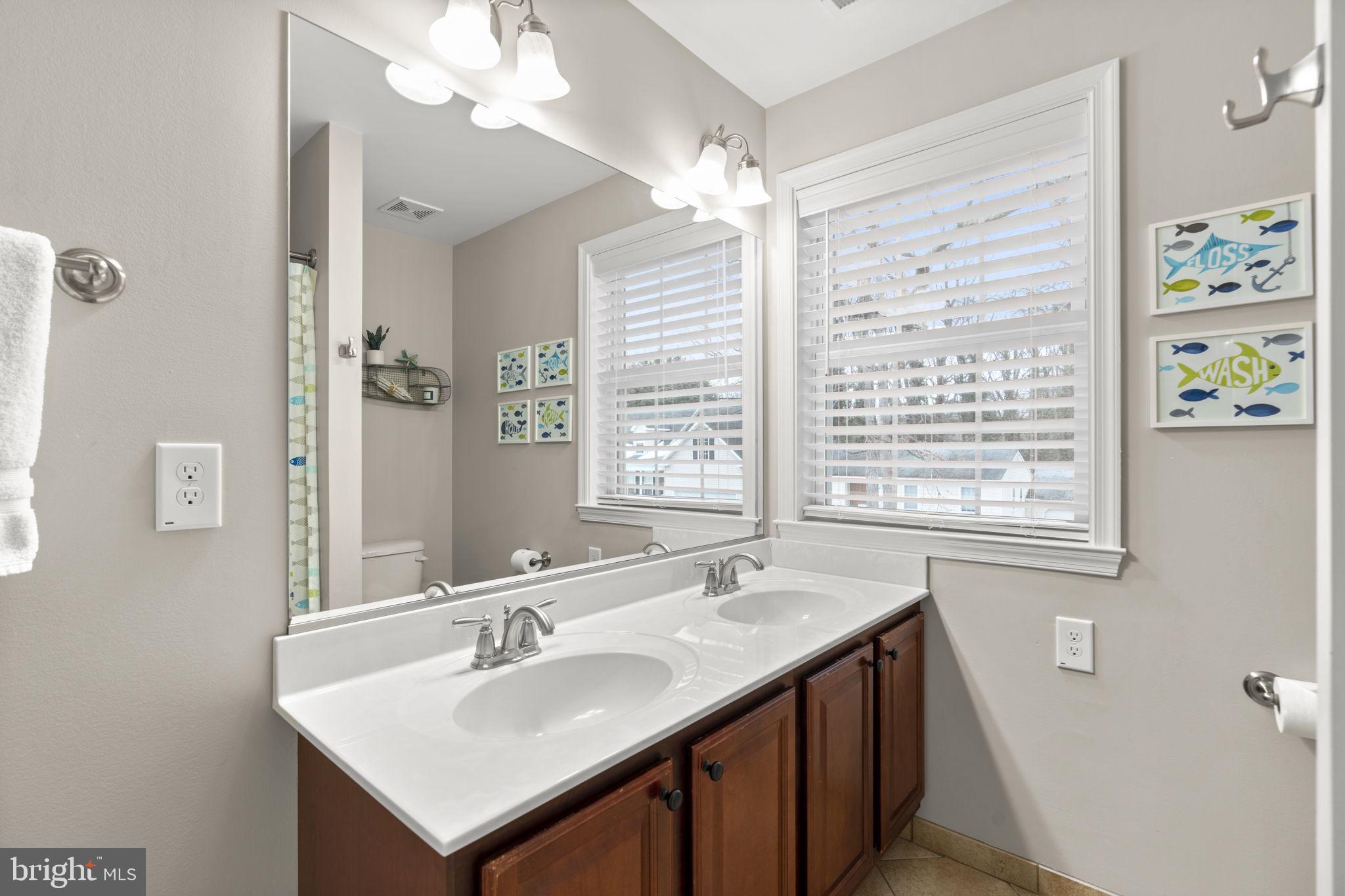 78 ROBINSON LANDING ROAD A