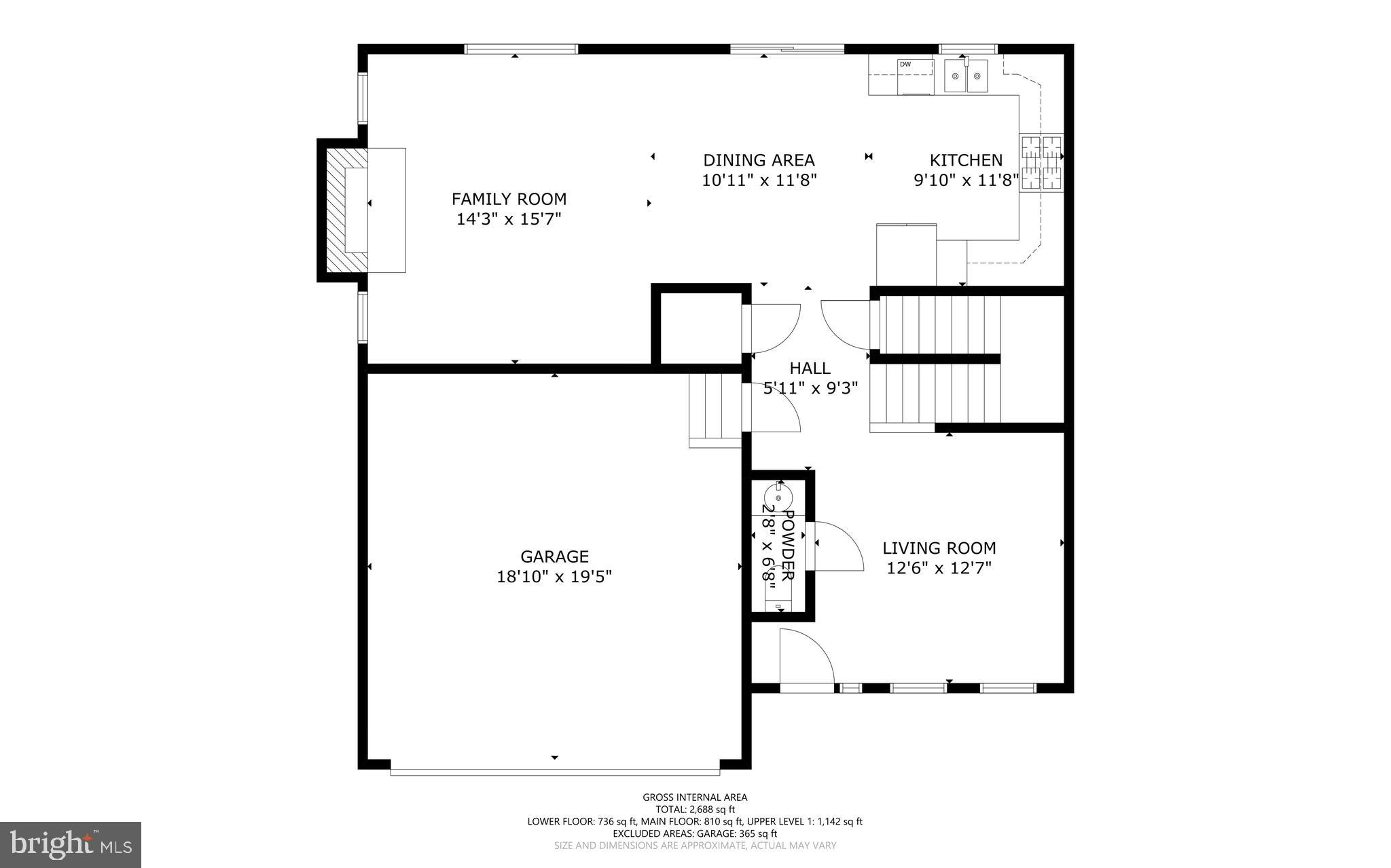 78 ROBINSON LANDING ROAD A