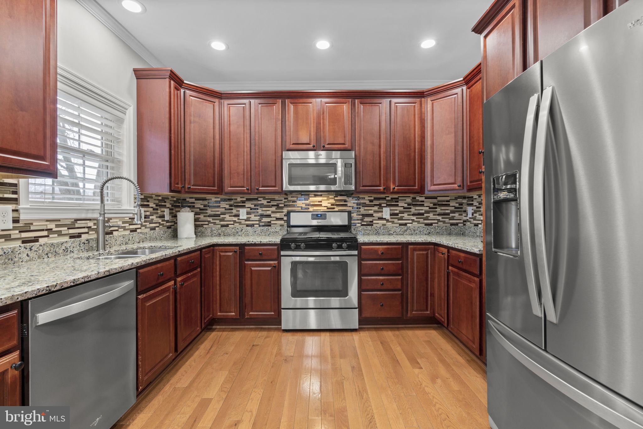 78 ROBINSON LANDING ROAD A