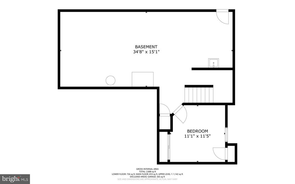 78 ROBINSON LANDING ROAD A