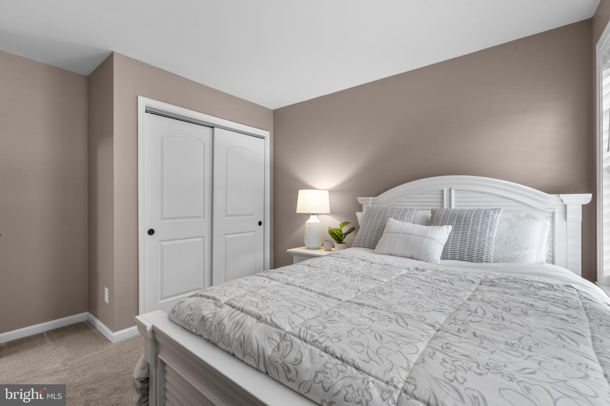 78 ROBINSON LANDING ROAD A