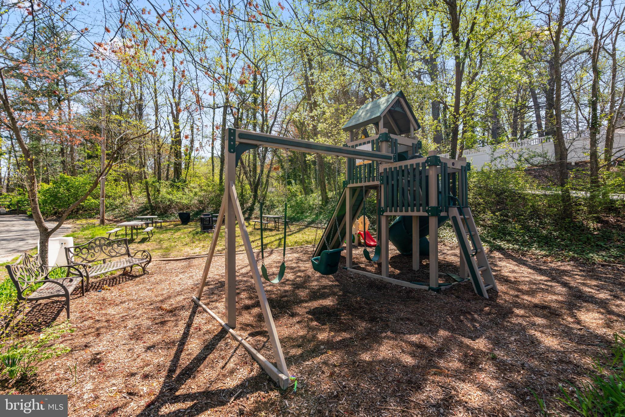 78 ROBINSON LANDING ROAD A