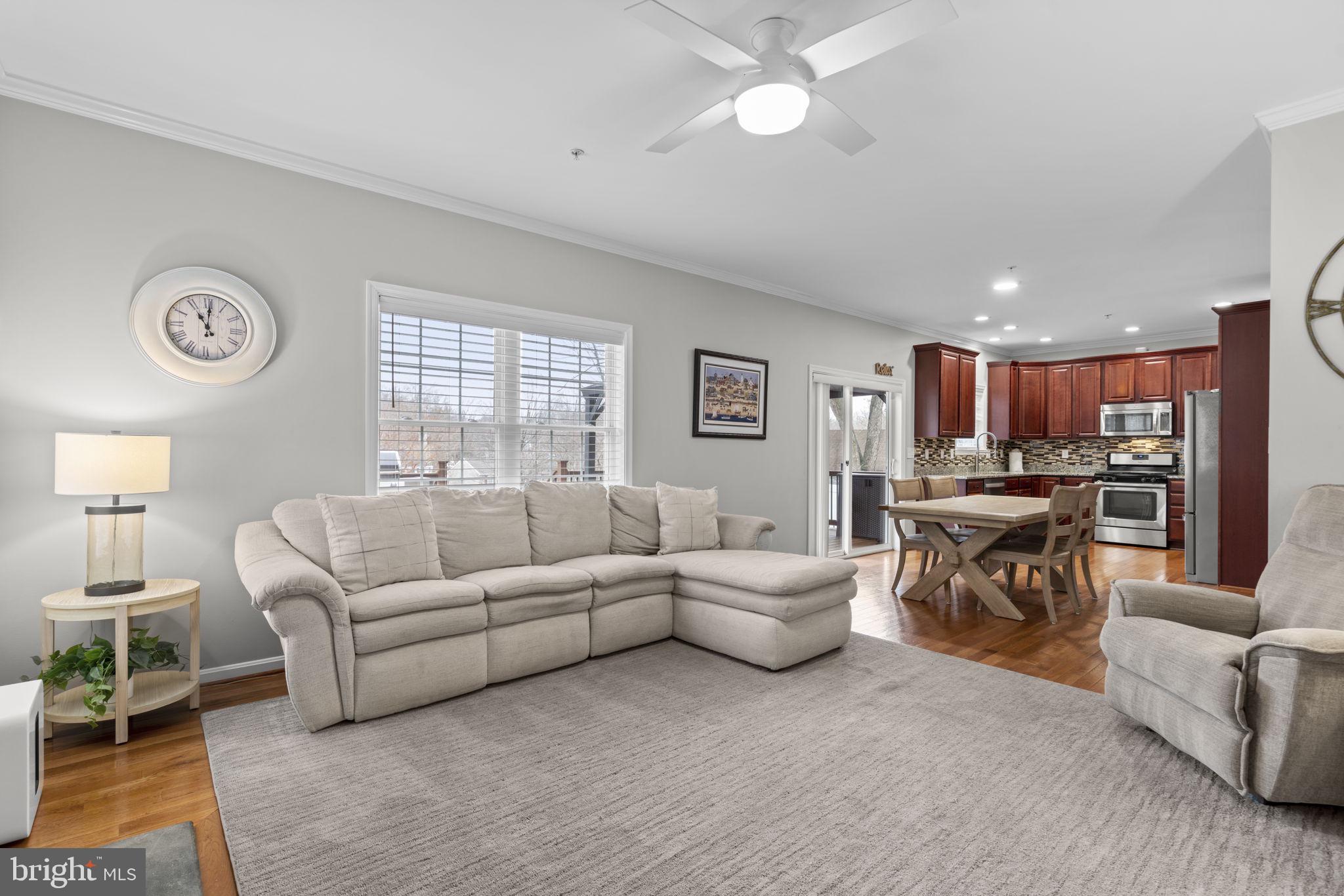 78 ROBINSON LANDING ROAD A