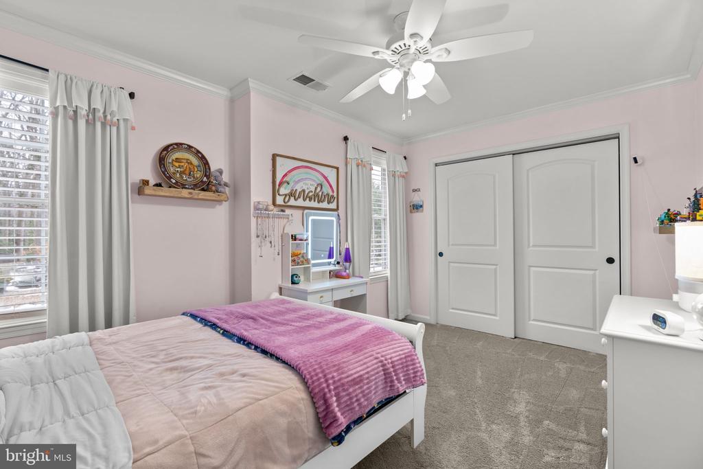78 ROBINSON LANDING ROAD A