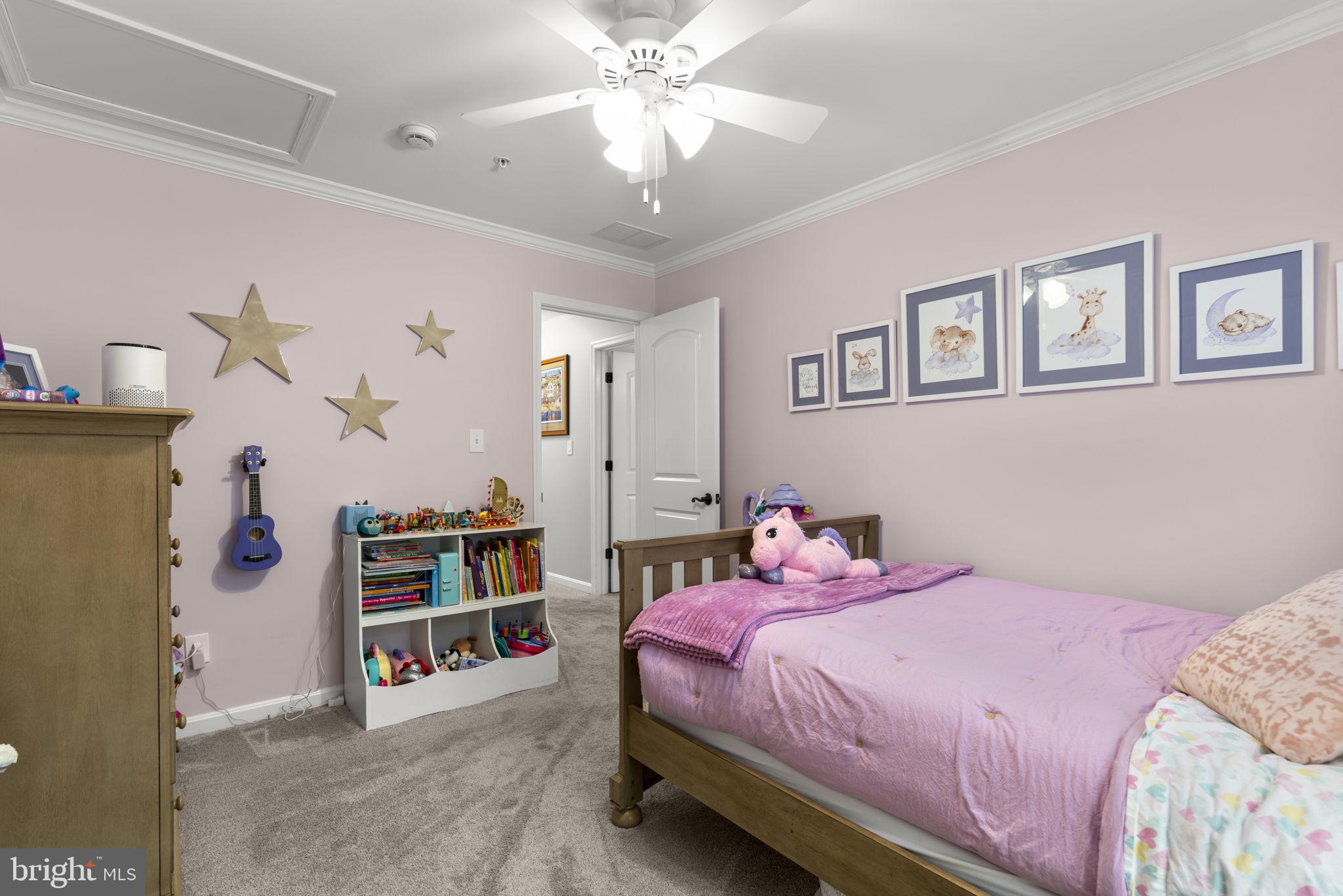 78 ROBINSON LANDING ROAD A