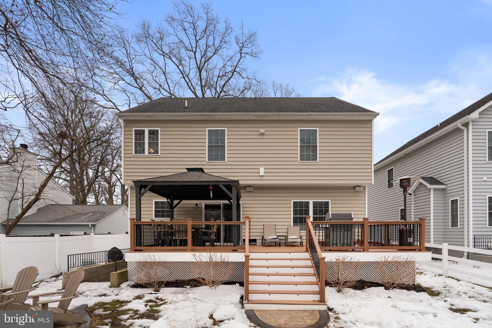 78 ROBINSON LANDING ROAD A