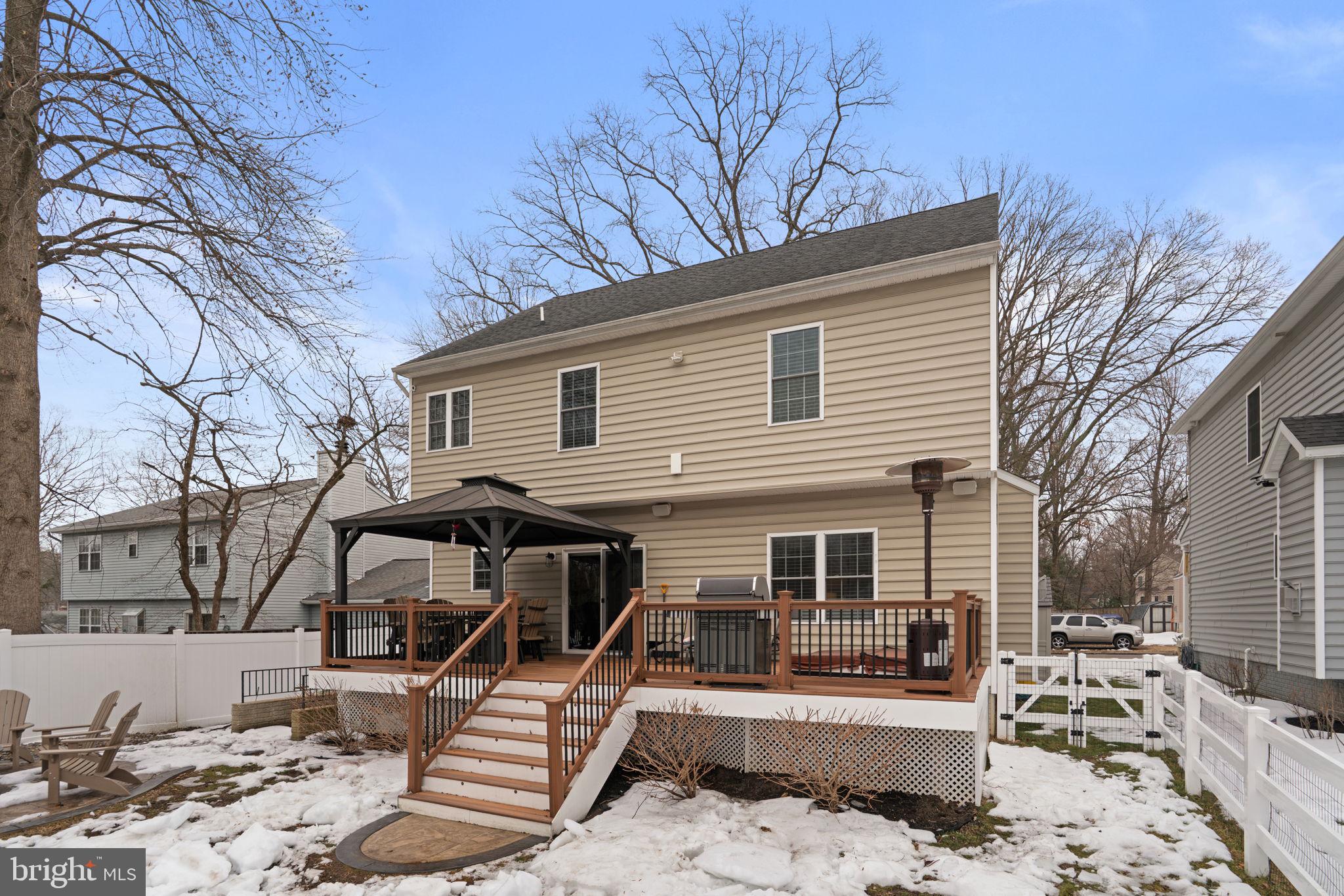 78 ROBINSON LANDING ROAD A