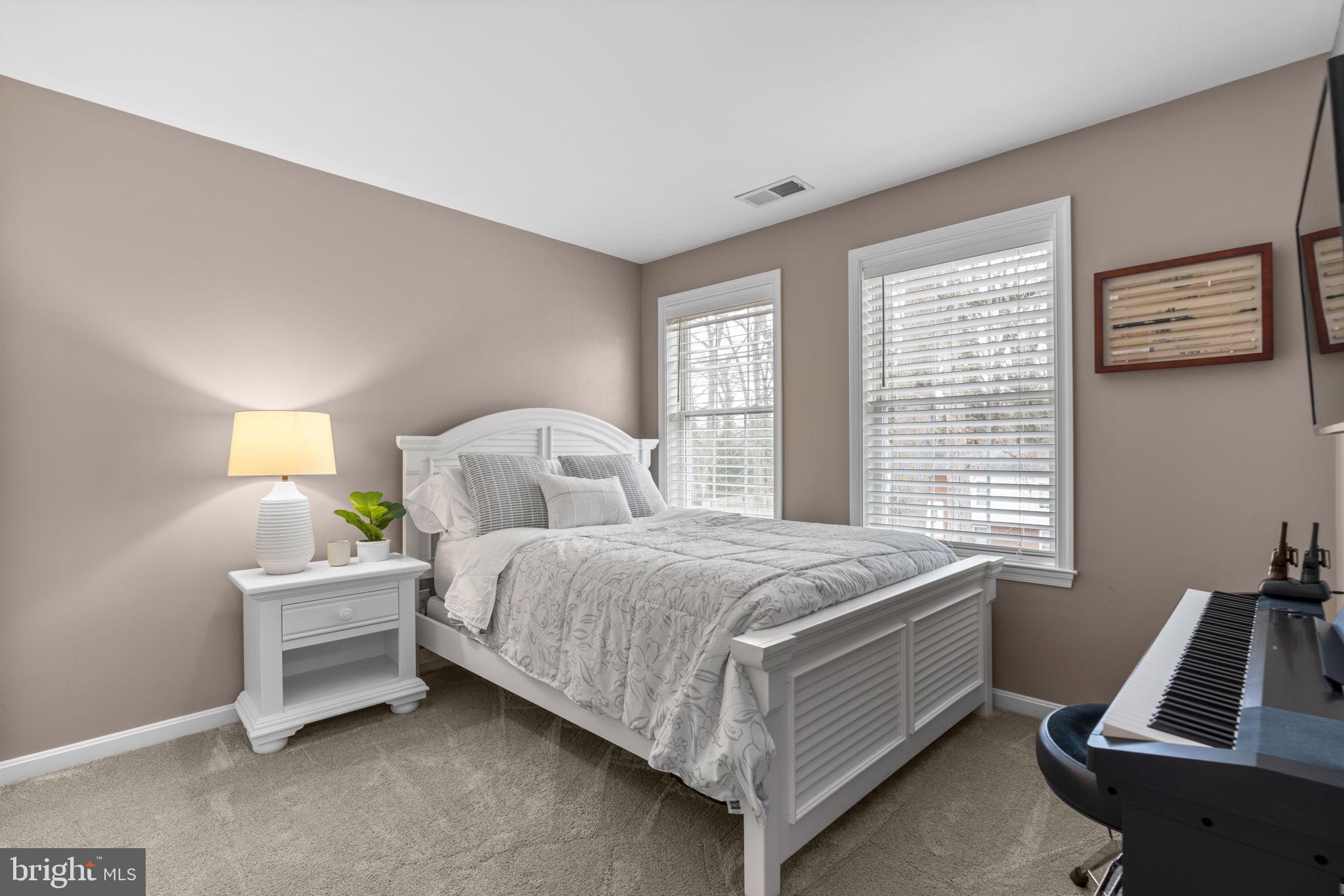 78 ROBINSON LANDING ROAD A