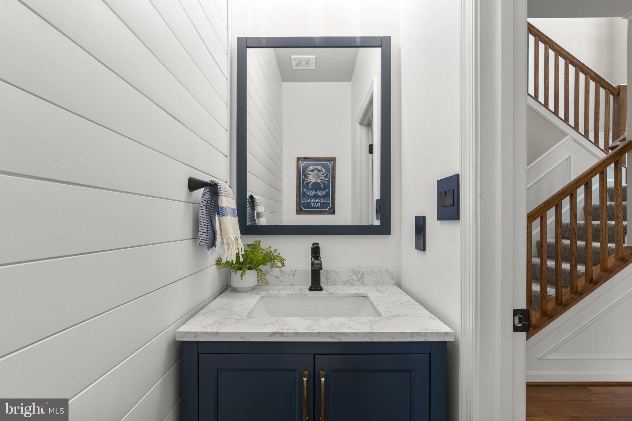 78 ROBINSON LANDING ROAD A