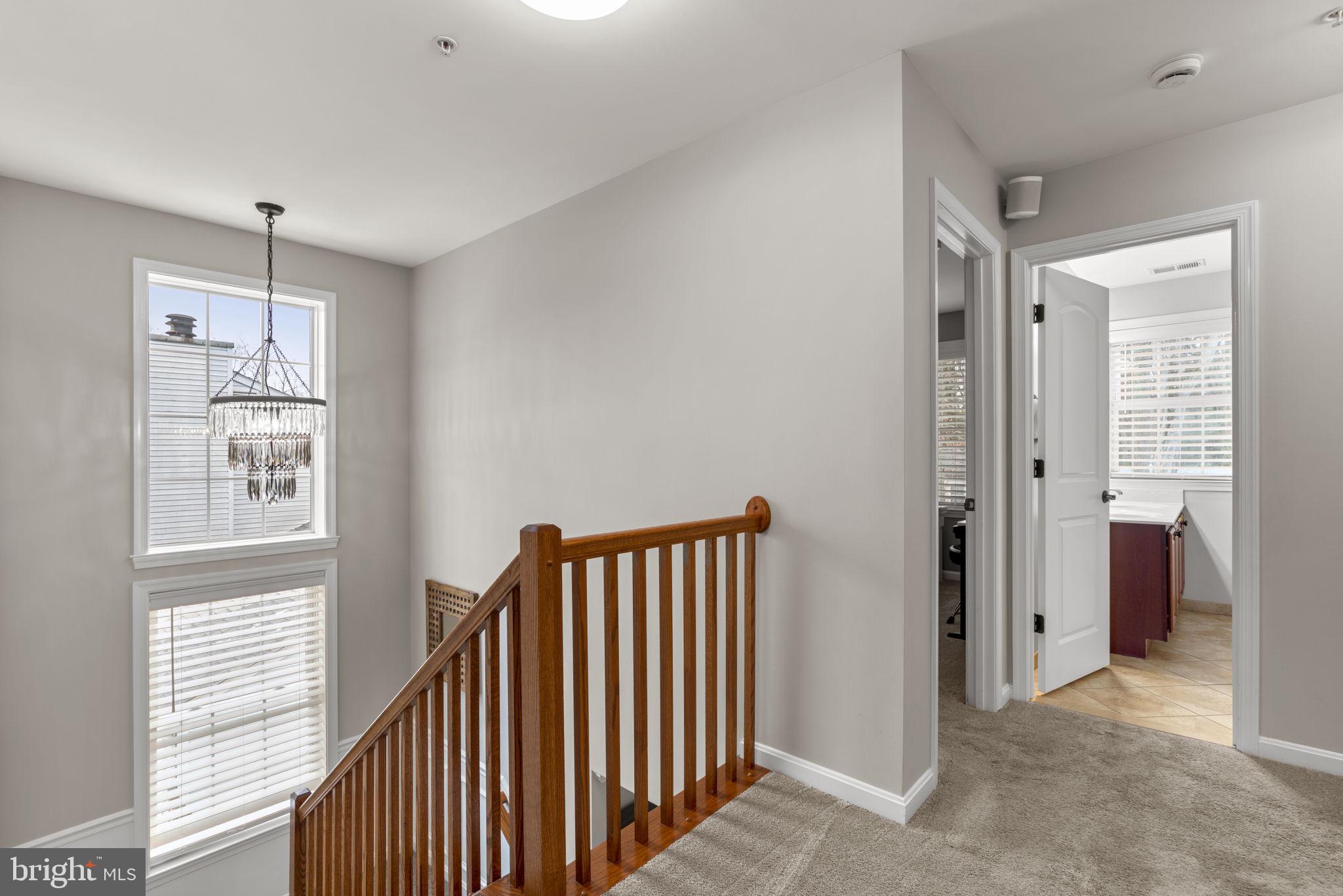 78 ROBINSON LANDING ROAD A