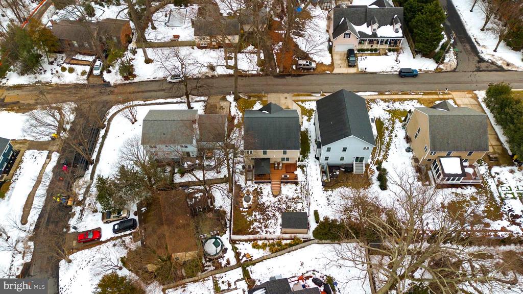 78 ROBINSON LANDING ROAD A
