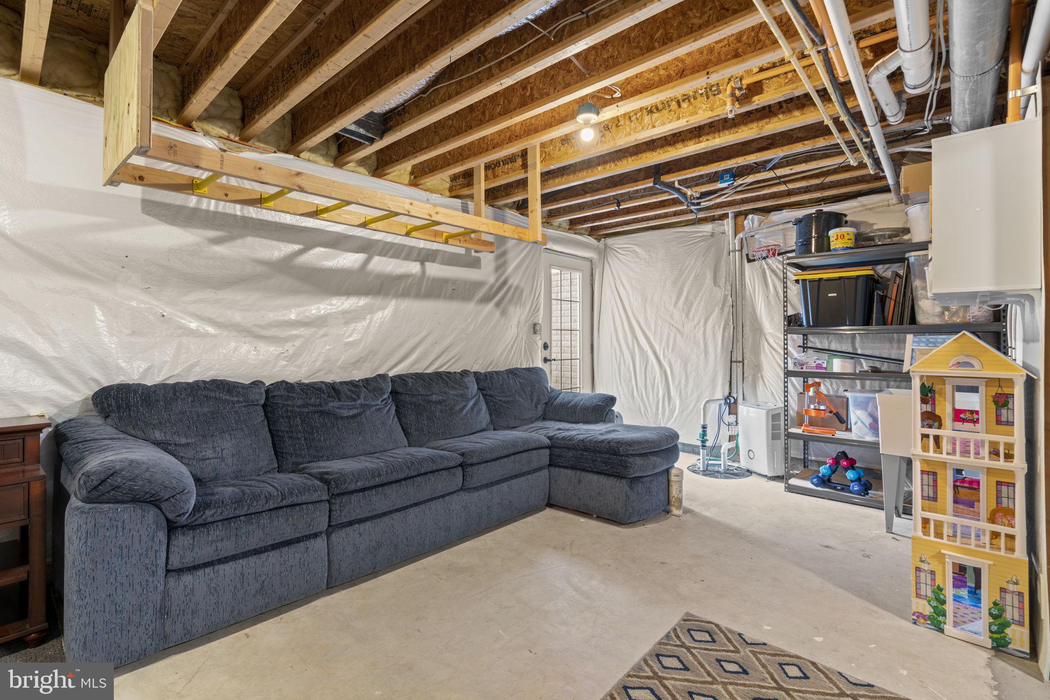 78 ROBINSON LANDING ROAD A